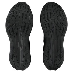 Tênis Raiden 5 ASICS Masculino - Foto 7