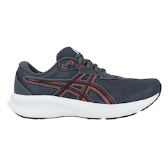 Tênis Asics Raiden 5 Masculino - Foto 1