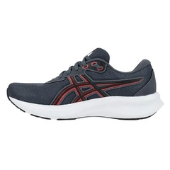 Tênis Asics Raiden 5 Masculino - Foto 2