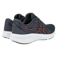 Tênis Asics Raiden 5 Masculino - Foto 3