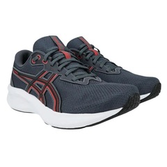Tênis Asics Raiden 5 Masculino - Foto 4