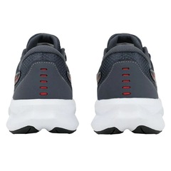 Tênis Asics Raiden 5 Masculino - Foto 5