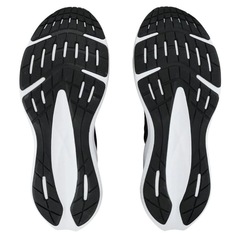 Tênis Asics Raiden 5 Masculino - Foto 6