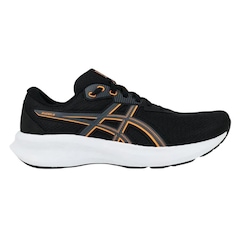 Tênis Raiden 5 ASICS Masculino - Foto 1