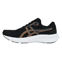 Tênis Raiden 5 ASICS Masculino - Foto 2