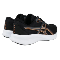 Tênis Raiden 5 ASICS Masculino - Foto 4