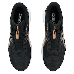 Tênis Raiden 5 ASICS Masculino - Foto 5