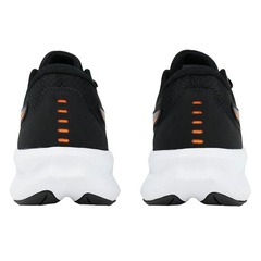 Tênis Raiden 5 ASICS Masculino - Foto 6