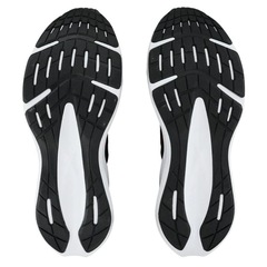 Tênis Raiden 5 ASICS Masculino - Foto 7