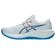 Tênis Gel Cumulus 28 ASICS Masculino - Foto 2