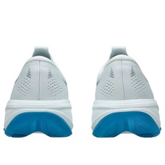 Tênis Gel Cumulus 28 ASICS Masculino - Foto 4