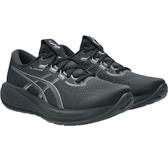 Tênis Gel Cumulus 28 ASICS Masculino - Foto 2