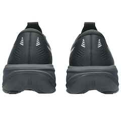 Tênis Gel Cumulus 28 ASICS Masculino - Foto 4