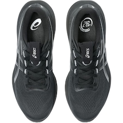 Tênis Gel Cumulus 28 ASICS Masculino - Foto 5