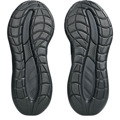 Tênis Gel Cumulus 28 ASICS Masculino - Foto 6