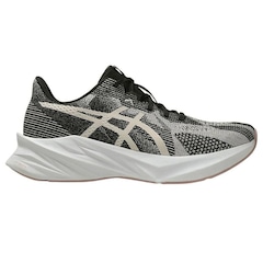 Tênis Dynablast 5 ASICS Feminino - Foto 1