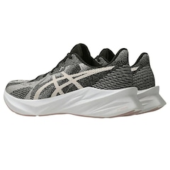 Tênis Dynablast 5 ASICS Feminino - Foto 4