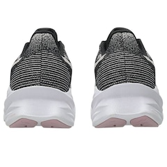 Tênis Dynablast 5 ASICS Feminino - Foto 5