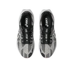 Tênis Dynablast 5 ASICS Feminino - Foto 6