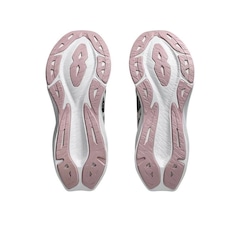 Tênis Dynablast 5 ASICS Feminino - Foto 7