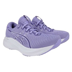 Tênis Gel Excite 11 ASICS Feminino - Foto 4