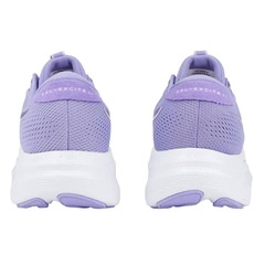 Tênis Gel Excite 11 ASICS Feminino - Foto 5