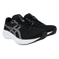 Tênis Raiden 5 ASICS Feminino - Foto 3