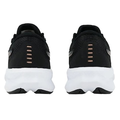 Tênis Raiden 5 ASICS Feminino - Foto 6