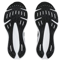 Tênis Raiden 5 ASICS Feminino - Foto 7