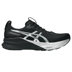 Tênis Gel Kayano 32 Platinum ASICS Feminino - Foto 1