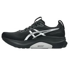 Tênis Gel Kayano 32 Platinum ASICS Feminino - Foto 2