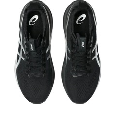 Tênis Gel Kayano 32 Platinum ASICS Feminino - Foto 5