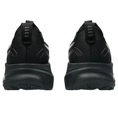 Tênis Gel Kayano 32 Platinum ASICS Feminino - Foto 6