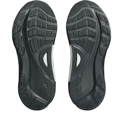 Tênis Gel Kayano 32 Platinum ASICS Feminino - Foto 7