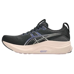 Tênis Gel Kayano 32 ASICS Feminino - Foto 2