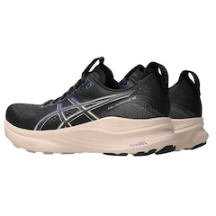Tênis Gel Kayano 32 ASICS Feminino - Foto 4