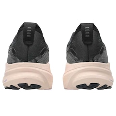 Tênis Gel Kayano 32 ASICS Feminino - Foto 5