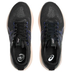 Tênis Gel Kayano 32 ASICS Feminino - Foto 6