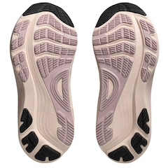 Tênis Gel Kayano 32 ASICS Feminino - Foto 7