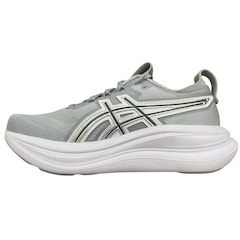 Tênis Gel Nimbus 28 Atc ASICS Feminino - Foto 2