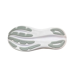 Tênis Gel Nimbus 28 Atc ASICS Feminino - Foto 5