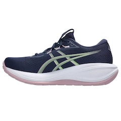 Tênis Gel Cumulus 28 ASICS Feminino - Foto 2