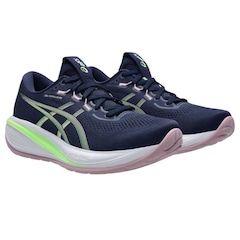 Tênis Gel Cumulus 28 ASICS Feminino - Foto 3