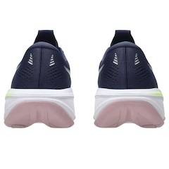 Tênis Gel Cumulus 28 ASICS Feminino - Foto 5