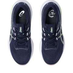 Tênis Gel Cumulus 28 ASICS Feminino - Foto 6