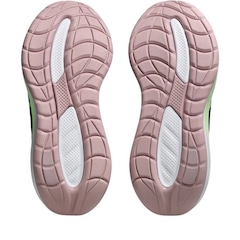 Tênis Gel Cumulus 28 ASICS Feminino - Foto 7