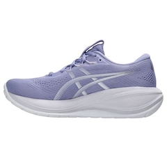 Tênis Gel Cumulus 28 ASICS Feminino - Foto 2