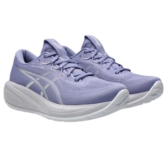 Tênis Gel Cumulus 28 ASICS Feminino - Foto 3