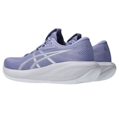 Tênis Gel Cumulus 28 ASICS Feminino - Foto 4