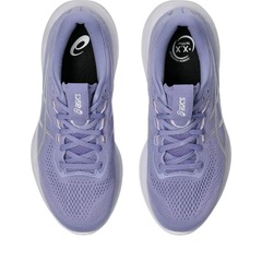 Tênis Gel Cumulus 28 ASICS Feminino - Foto 6